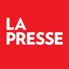 presse